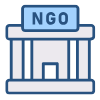 NGO