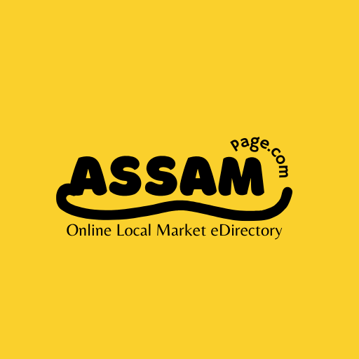 Local Online eMarket Public Directory of Jorhat