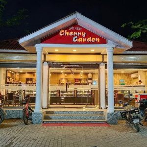 Cherry-Garden-Jorhat