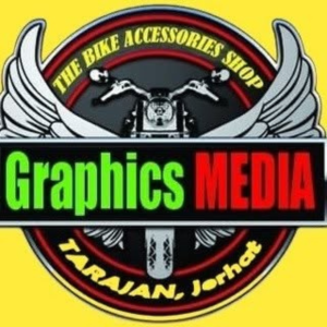 Graphics-Media-Jorhat