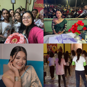 Nrityanamah-Dance-Acadmy