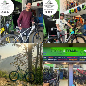 track-and-trail-bicycle-store-in-jorhat