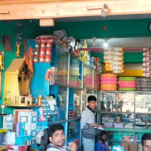 amar-chand-sharma-and-company-hardware-shop-in-jorhat-assam