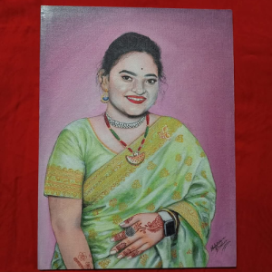 arty-heart-rajabari-jorhat-assam