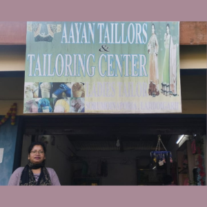 ayan-tailor-and-tailoring-center-at-lahdoigarh-jorhat-assam