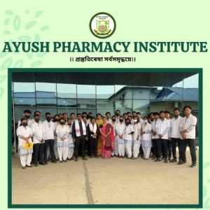 ayush-pharmacy-institute-near-rfri-in-jorhat-assam