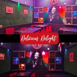 delicious-delight-restaurant-in-kakojan-jorhat-assam