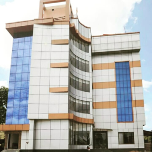 earl-grey-hotels-in-jorhat-assam