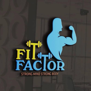 fit-factor-gym-fitness-at-jorhat