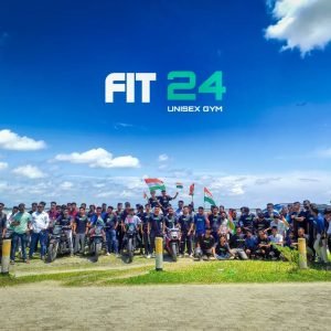 fit24-gym-at-kakojan-jorhat