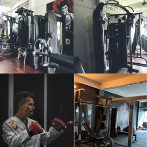 fitness-palace-gym-in-jorhat-malow-ali-in-assam