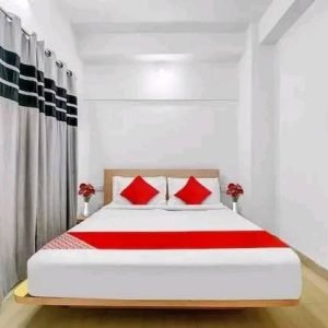 hotel-gyan-residency-at-jorhat-assam