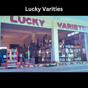 lucky-varieties-grocery-and-hardware-store-in-lahdoigarh-jorhat-assam