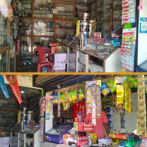 mi-store-and-pan-shop-in-lahdoigarh-jorhat-assam