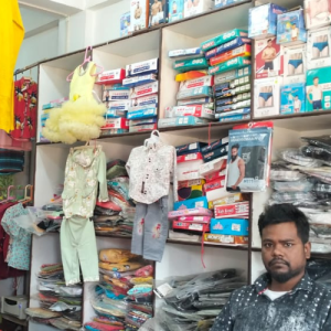 rr-fashion-store-in-lahdoigarh-jorhat-assam