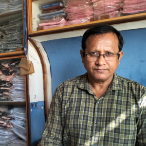 saikia-tailor-and-uniform-house-in-lahdoigarh-jorhat-assam