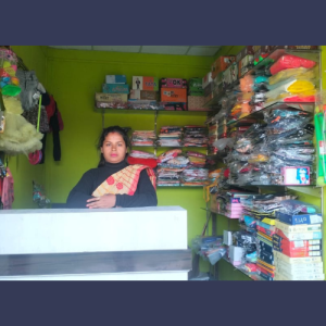 shivam-enterprise-lahdoigarh-all-kind-of-fashion-cloth-in-jorhat