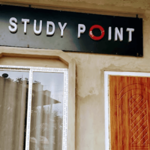 Study Point