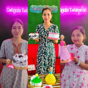 swagata-enterprise-eagless-cake-in-jorhat-malow-ali-assam-4