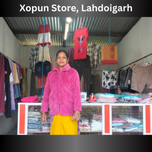 xopun-store-clothing-shop-at-lahdoigarh-chariali-jorhat-assam