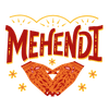 Mehendi Artist