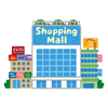 Shopping Mall